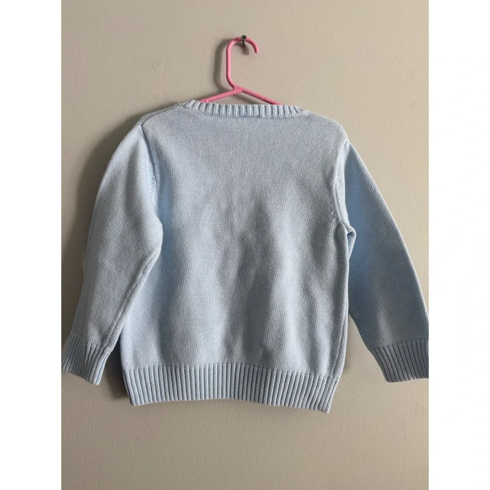Gymboree dress your